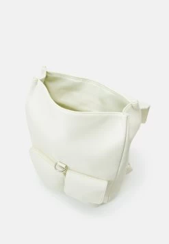 Zign Unisex - Sac À Dos - Beige -Zign e5d6c891c9e34b30b45bc60976329f4e