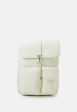 Zign Unisex - Sac À Dos - Beige