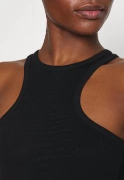 Zign Débardeur - Black -Zign e65d4171234b4015b68da4246a0fb9d7