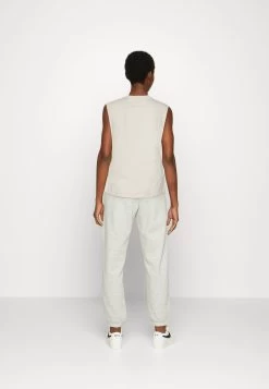 Zign T-Shirt Imprimé - Sand -Zign ea38af2d0fa84eccbef4a123591ec2af