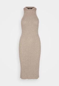 Zign Robe Pull - Sand -Zign f1b34660da9e4b56b13560f0e7778043