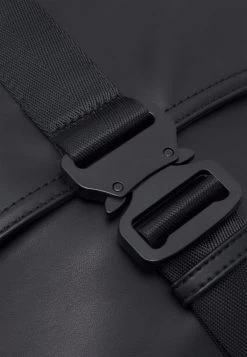 Zign Unisex - Sac À Dos - Black -Zign f28a5fab39c347cca90eb4c6960bc4de