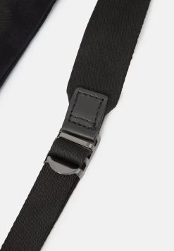 Zign Leather - Sac À Dos - 802 - Black -Zign f2afd01566ef47c39fa77a2f8bcafb93