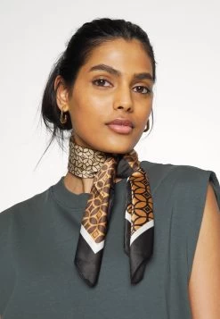 Redezign - Robe De Jour - Grey -Zign f451bd8853654a9c8bcbec08507d0f5d