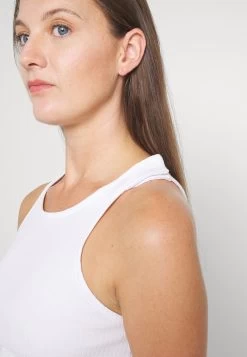 Zign Débardeur - White -Zign f70ab900540a4f699553eb6702b10be5