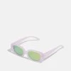 Zign Unisex - Lunettes De Soleil - Pink 1 Zign Unisex - Lunettes De Soleil - Pink -Zign f778ae647eda48219864a3b76b527fe2