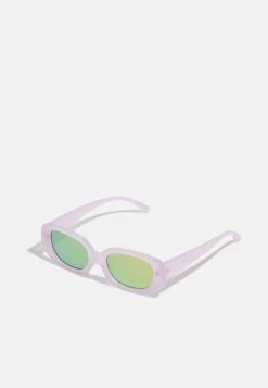 Zign Unisex - Lunettes De Soleil - Pink