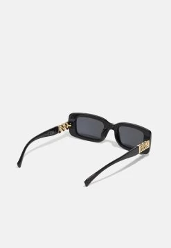 Zign -Zign fb1d49da29d0472da591d99948bac72c