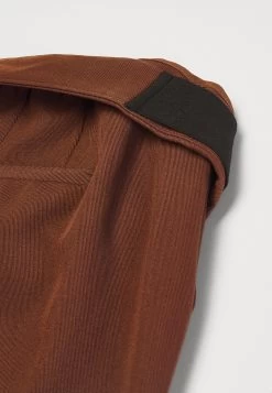 Zign Pantalon Classique - Brown -Zign fd70cabfc0b448029b1ce6dcb6eba653