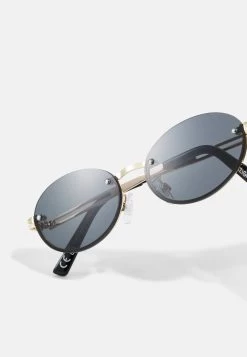 Zign Lunettes De Soleil - Black 9 Zign Lunettes De Soleil - Black -Zign fef27a7d4b1d432395d41318bbbc6c62