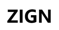 Zign